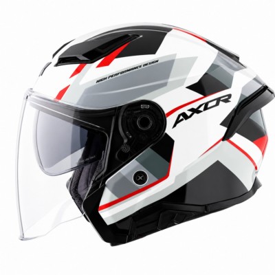 casco_moto_axor_kylo_doble_calota_abs_blanco_rojo
