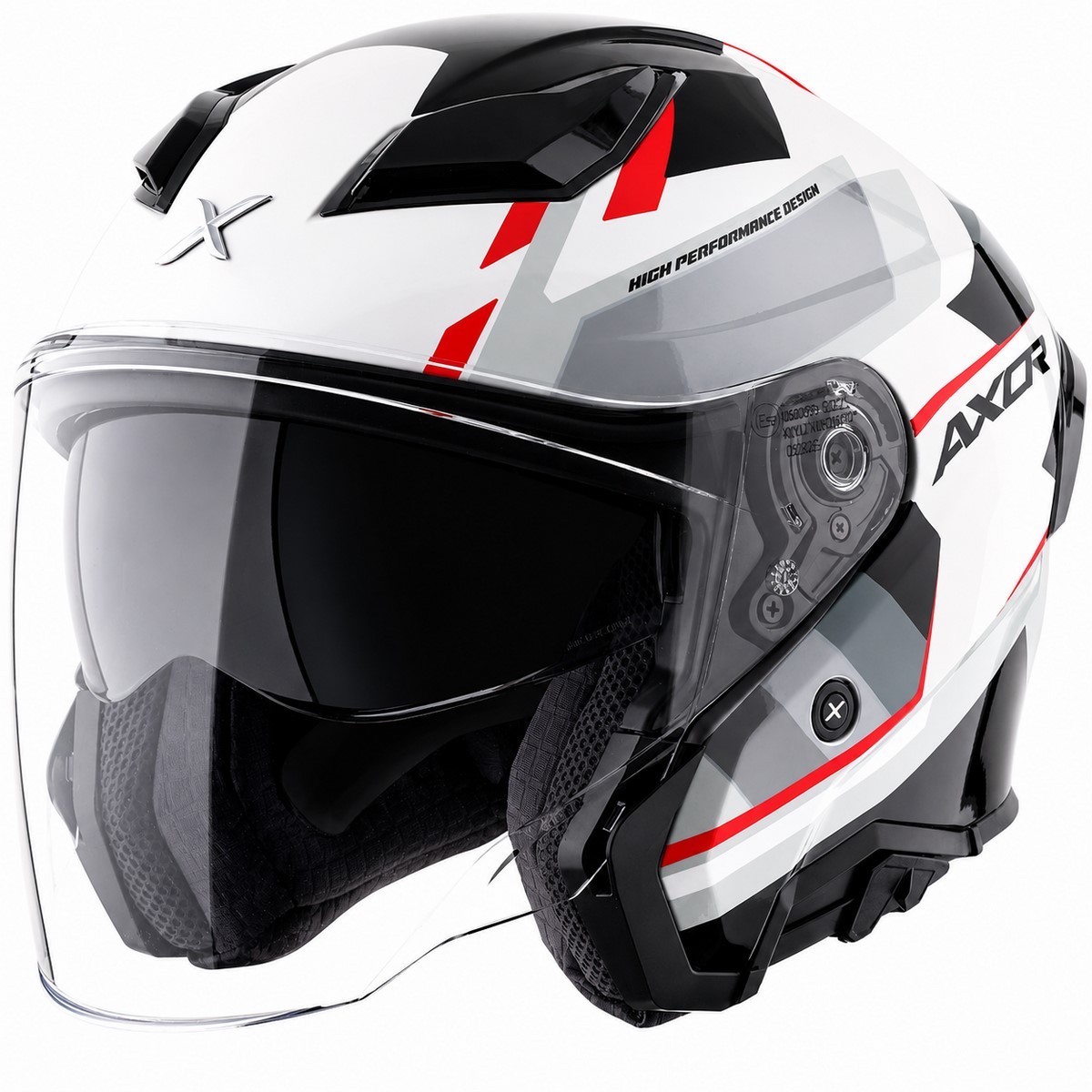 casco_moto_axor_kylo_doble_calota_abs_blanco_rojo 4