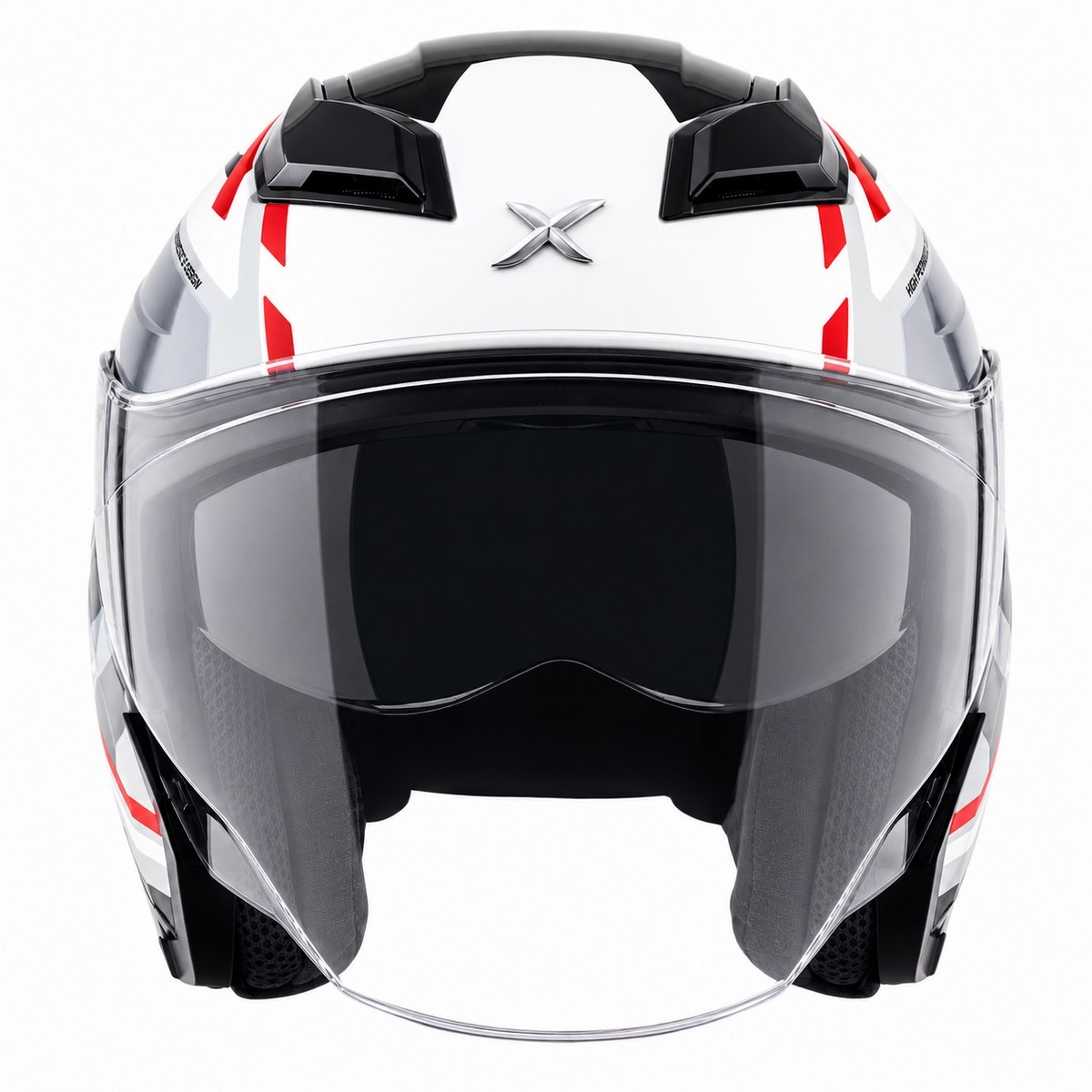 casco_moto_axor_kylo_doble_calota_abs_blanco_rojo 5