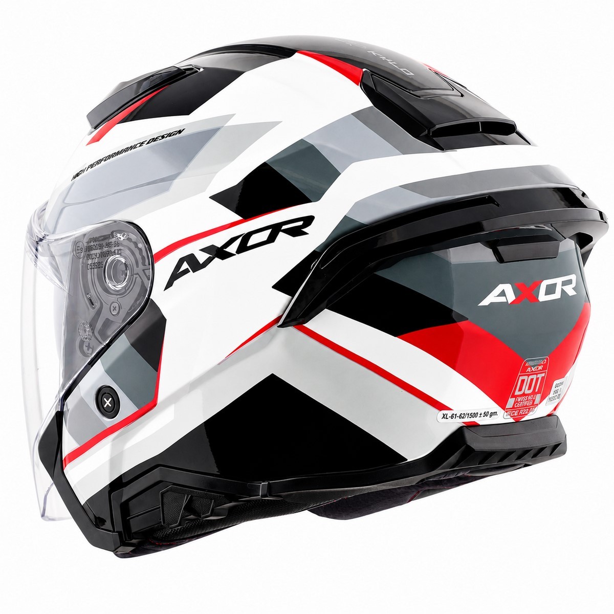 casco_moto_axor_kylo_doble_calota_abs_blanco_rojo 6