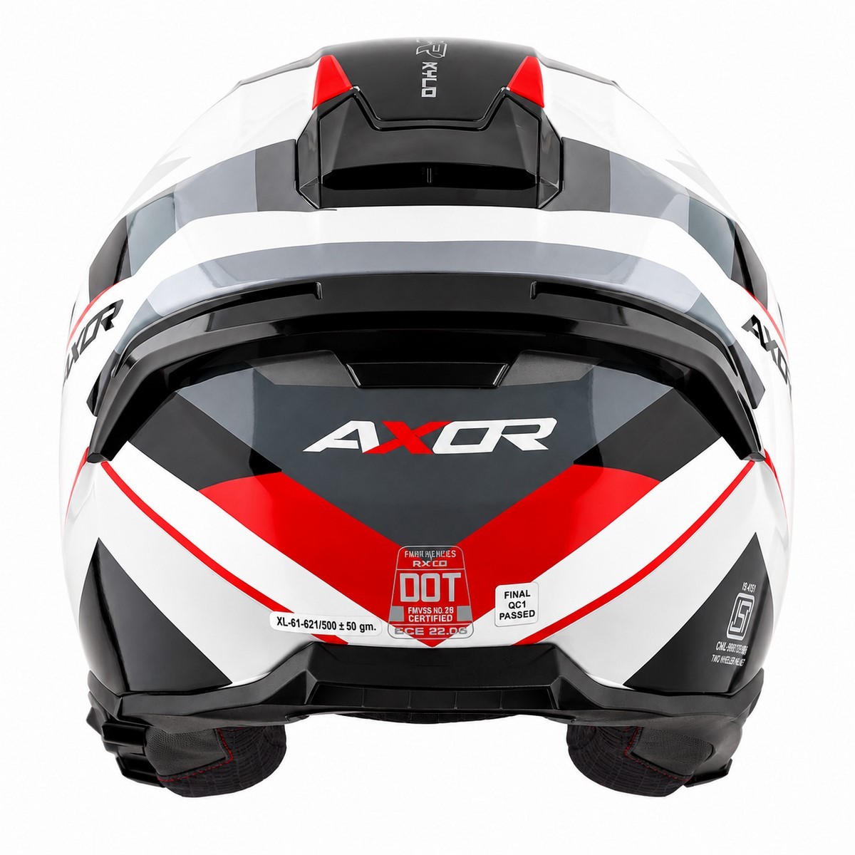 casco_moto_axor_kylo_doble_calota_abs_blanco_rojo 2
