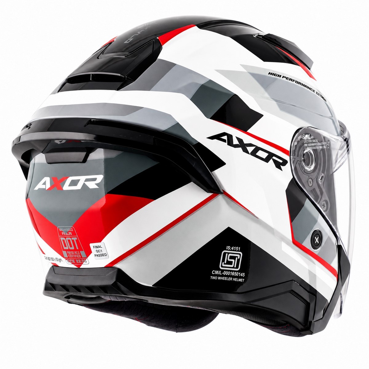casco_moto_axor_kylo_doble_calota_abs_blanco_rojo 1