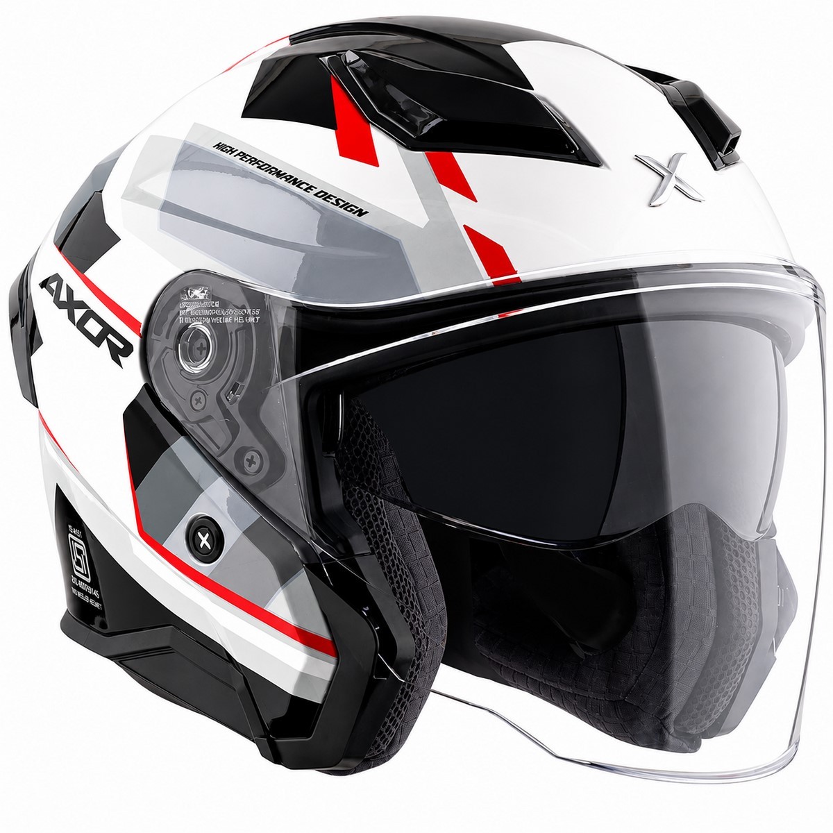 casco_moto_axor_kylo_doble_calota_abs_blanco_rojo 3