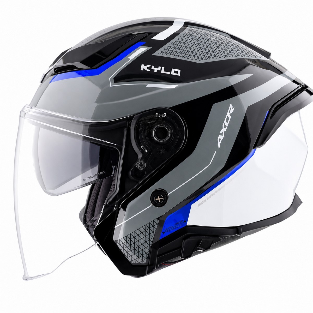 casco_jet_axor_kylo_para_moto_Gris_Azul 