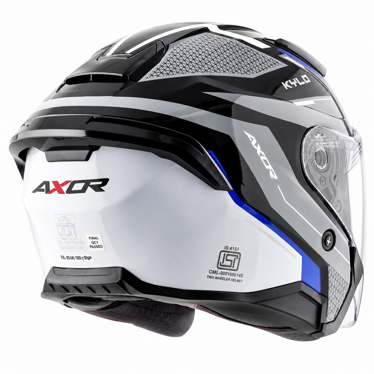 casco_jet_axor_kylo_para_moto_Gris_Azul 4