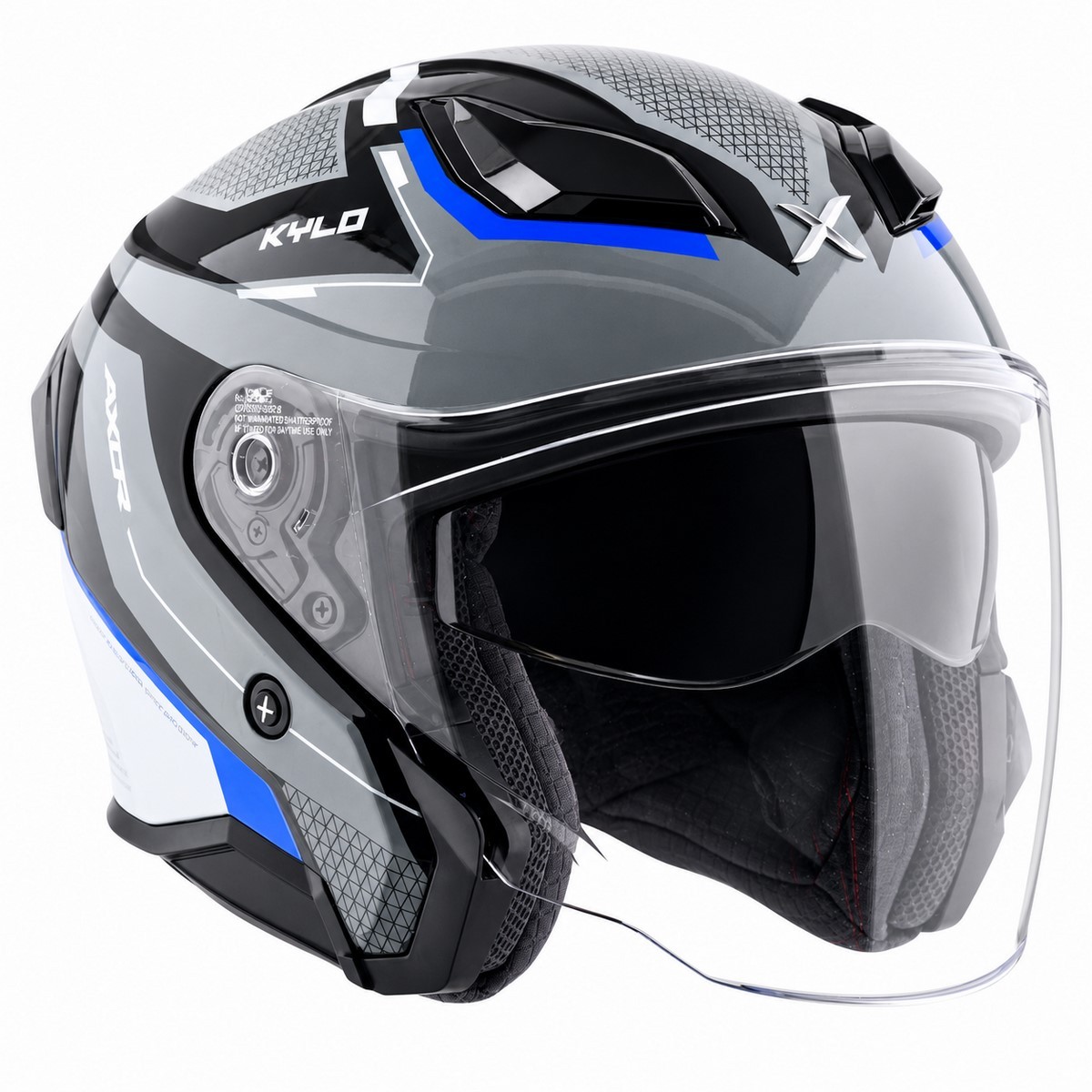 casco_jet_axor_kylo_para_moto_Gris_Azul 6