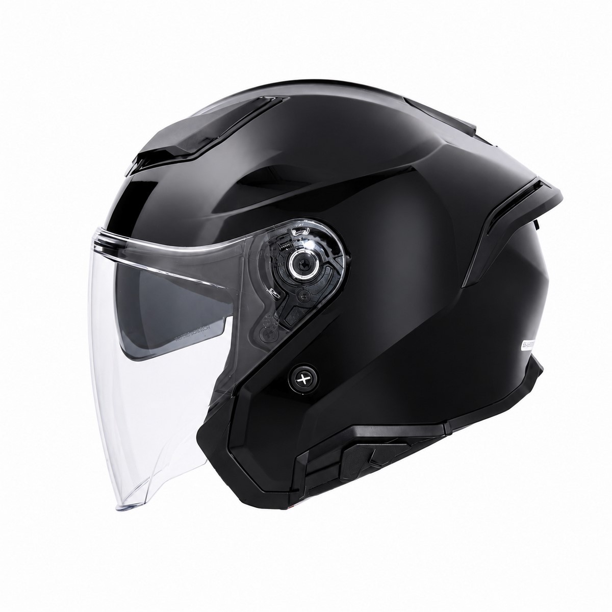 casco_jet_axor_kylo_ece_22_06