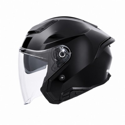 casco_jet_axor_kylo_ece_22_06