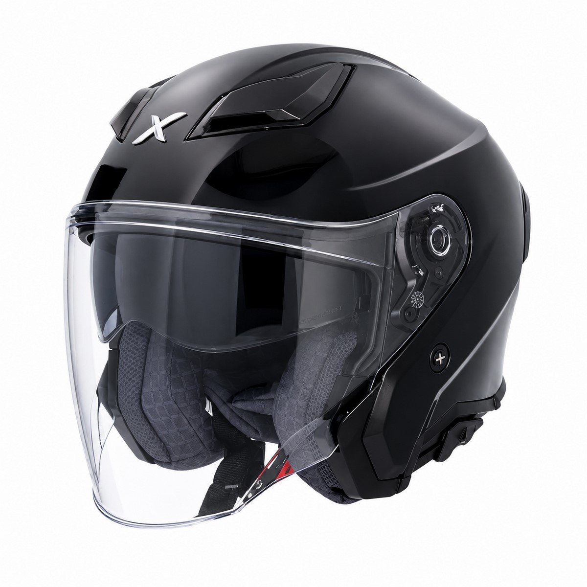 casco_jet_axor_kylo_ece_22_06 1