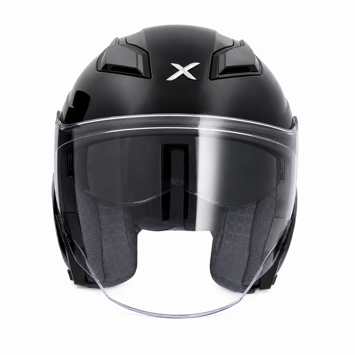 casco_jet_axor_kylo_ece_22_06 4