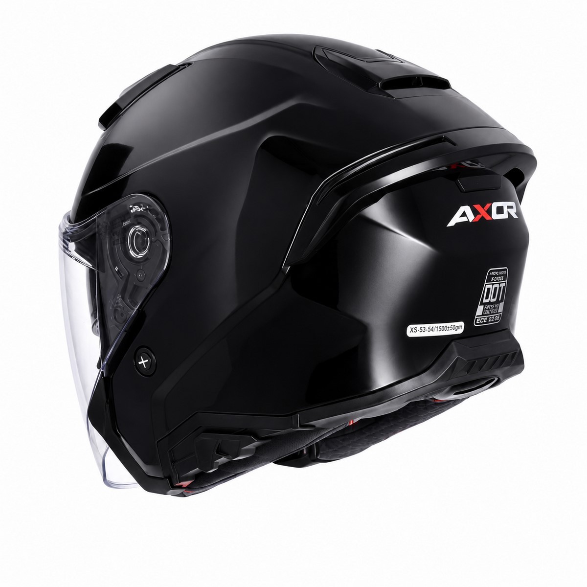 casco_jet_axor_kylo_ece_22_06 2