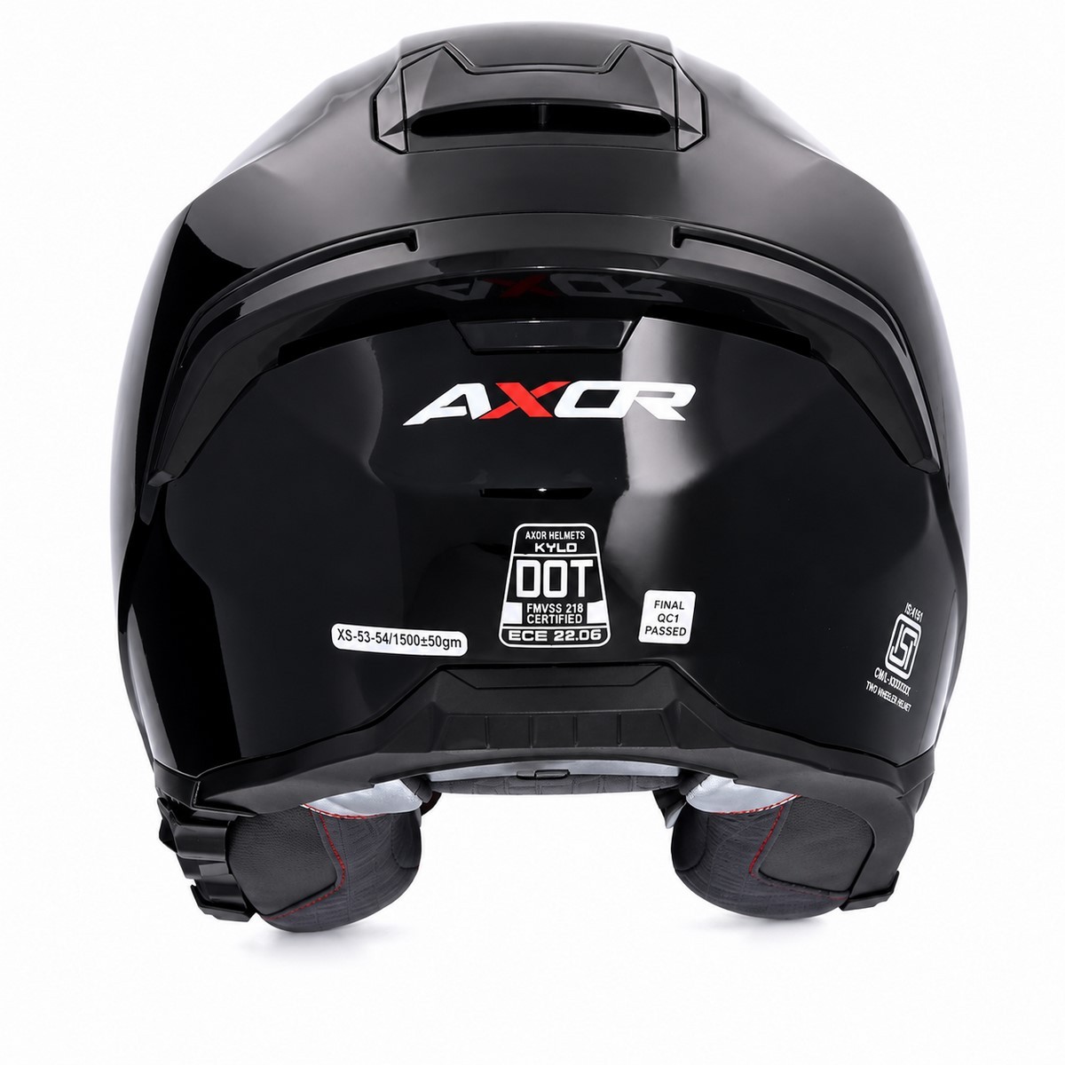casco_jet_axor_kylo_ece_22_06 6