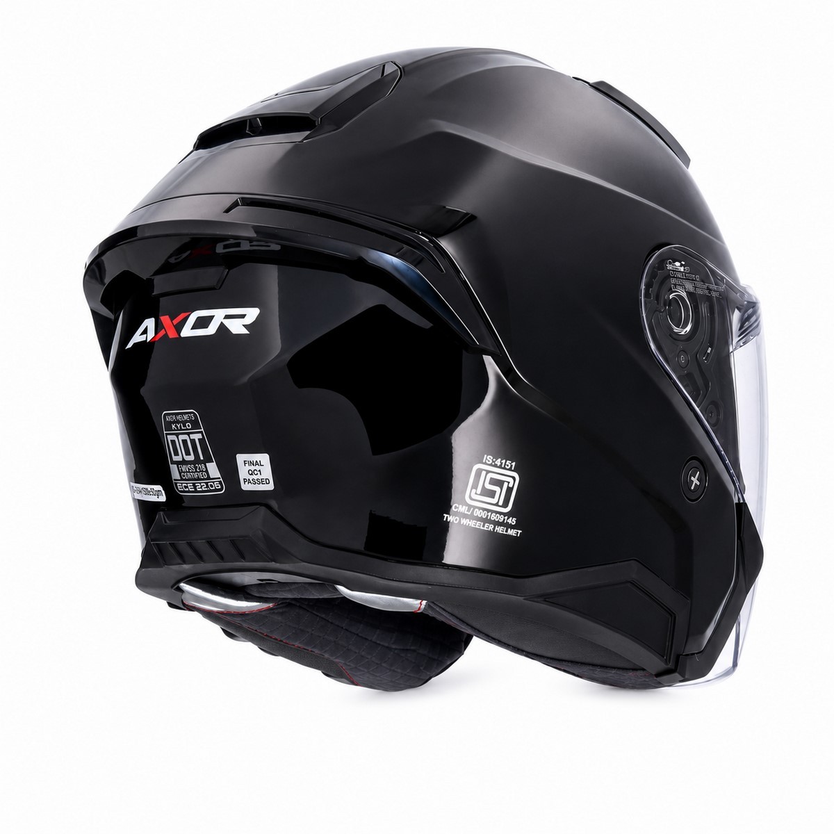casco_jet_axor_kylo_ece_22_06 5