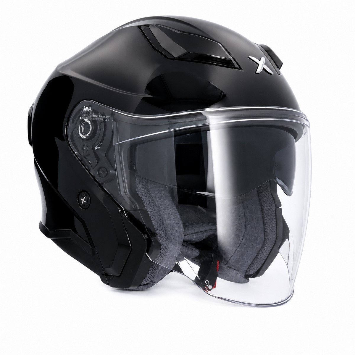 casco_jet_axor_kylo_ece_22_06 3