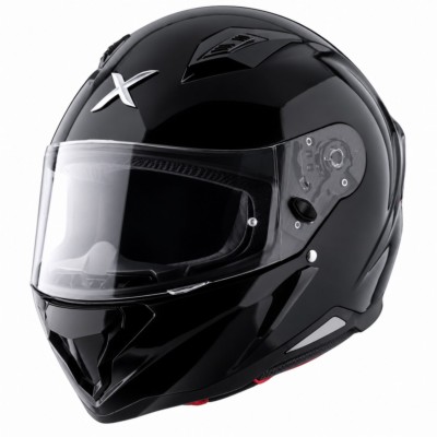 casco_integral_axor_hunter_negro_brillo