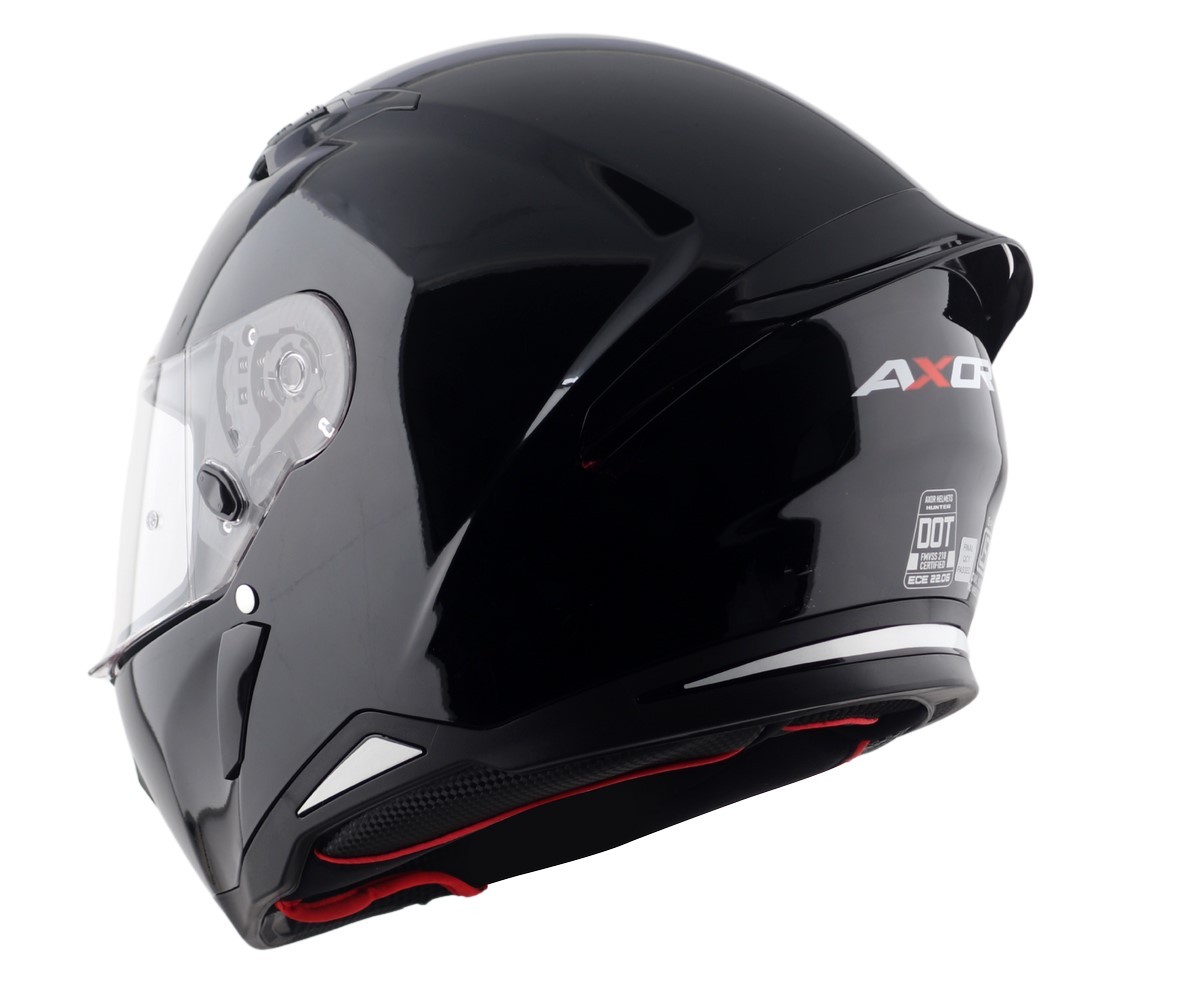 casco_axor_hunter_black_negro_brillo