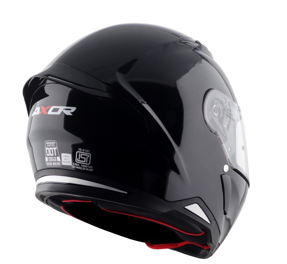 casco_axor_hunter_negro_pinlock_ready