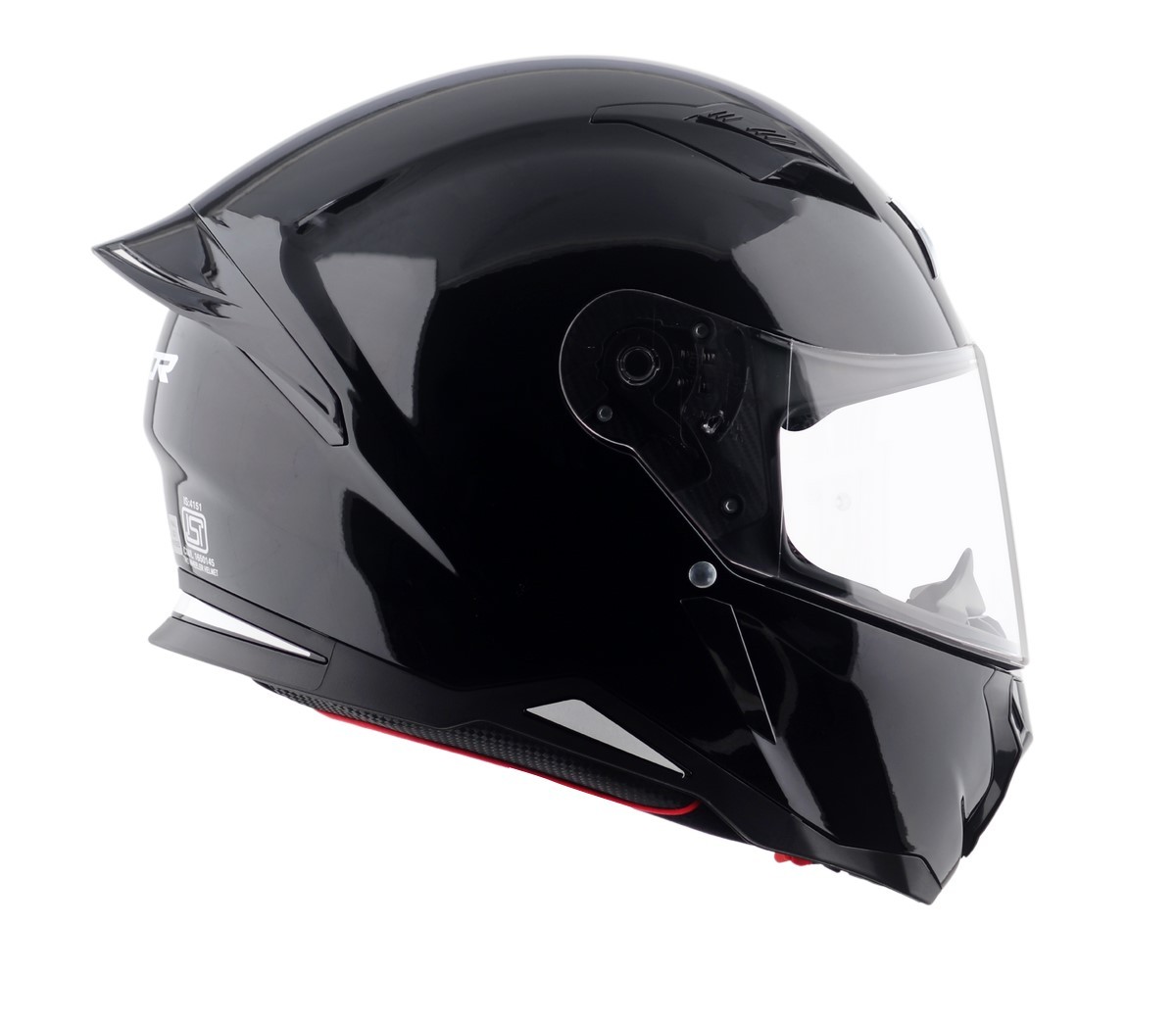 casco_moto_axor_hunter_negro