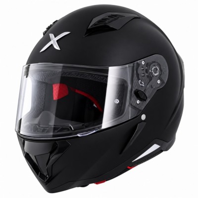 casco_integral_axor_hunter_negro_mate