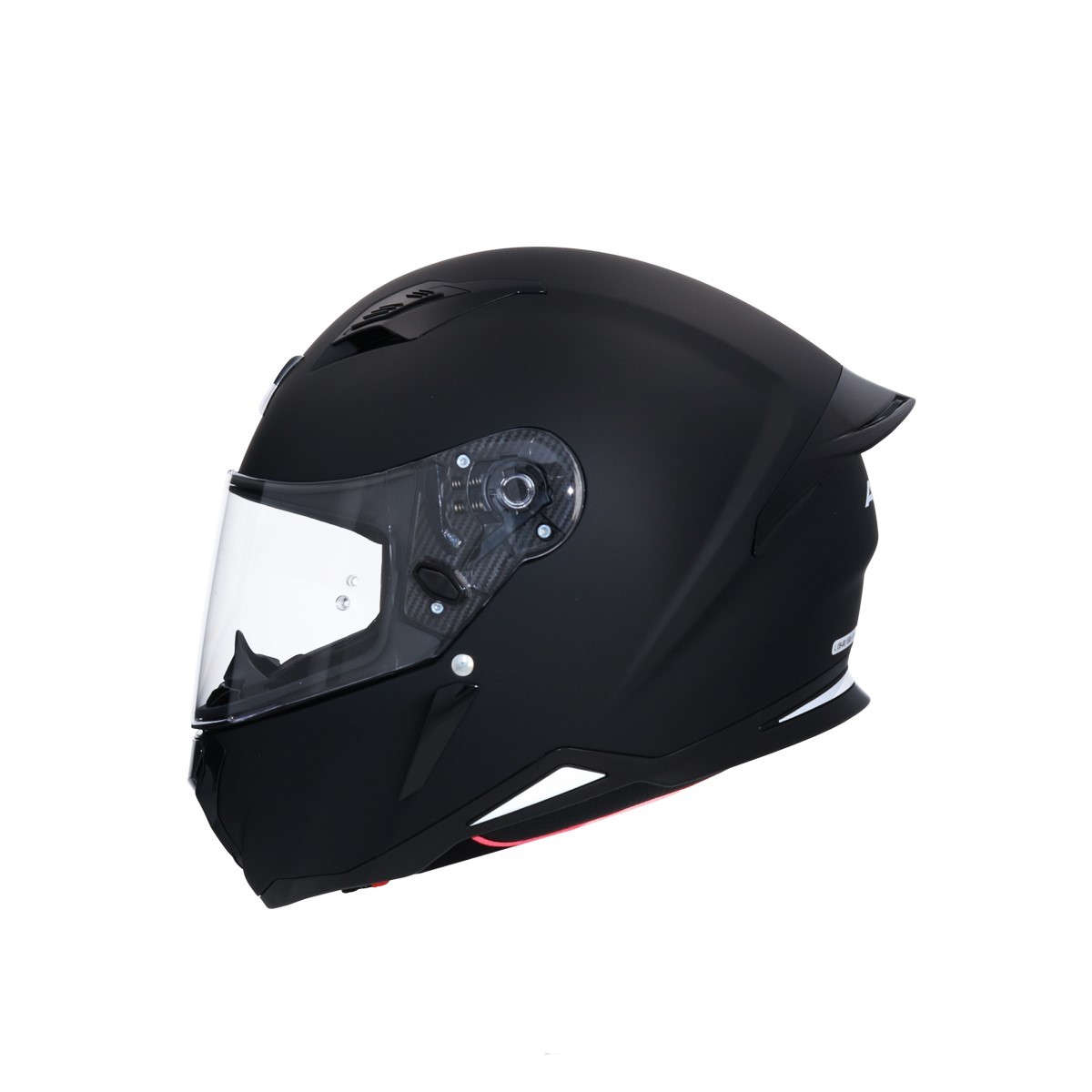 casco_axor_hunter_negro_mate_pinlock_ready