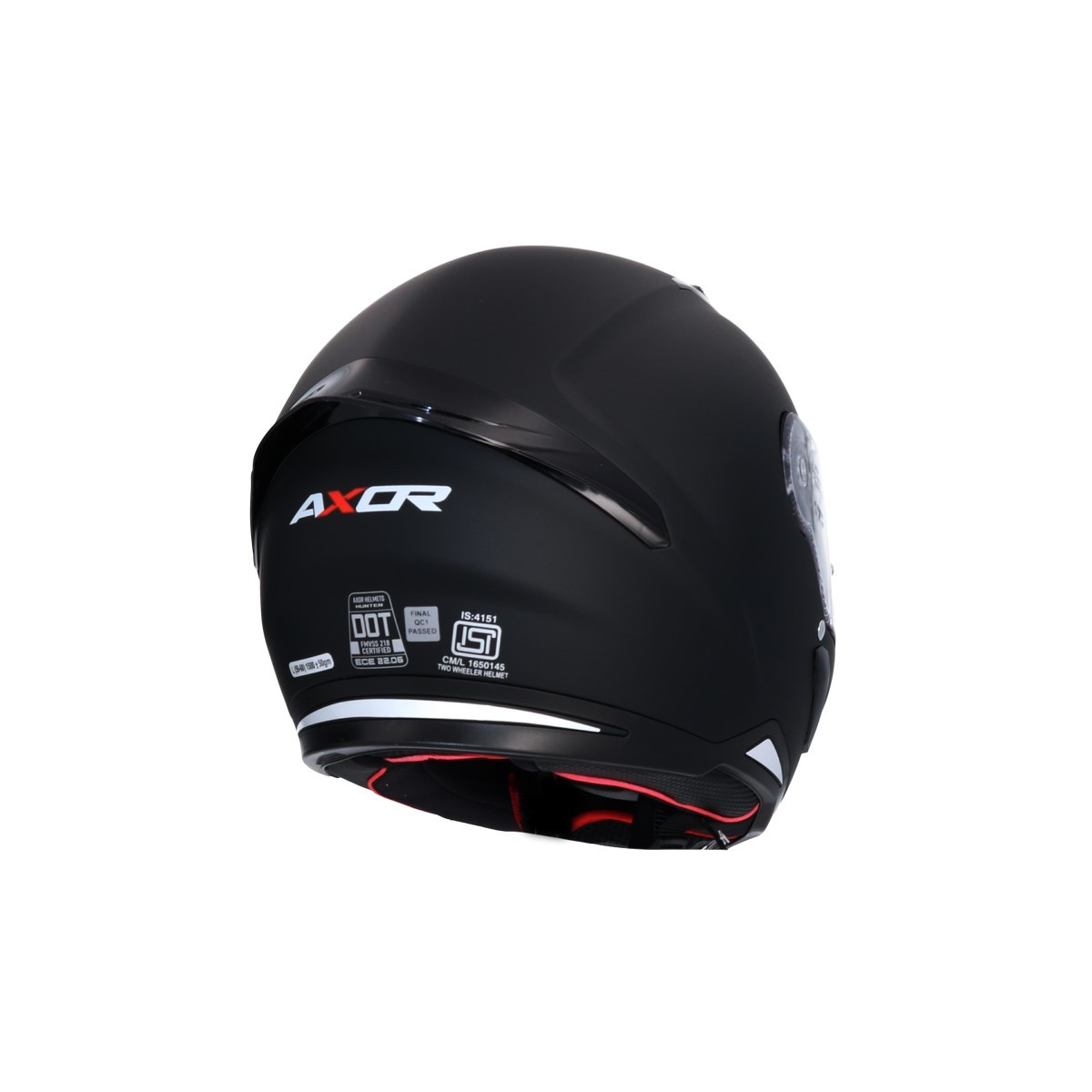 casco_integral_axor_hunter_ece_22_06_negro