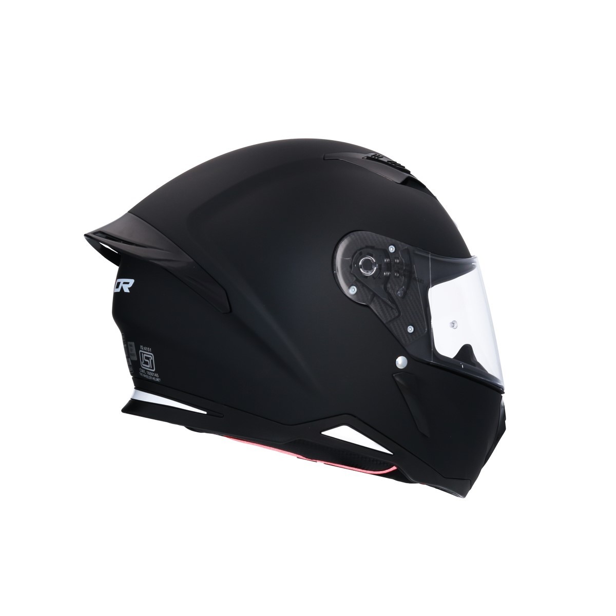 casco_moto_axor_hunter_negro_mate