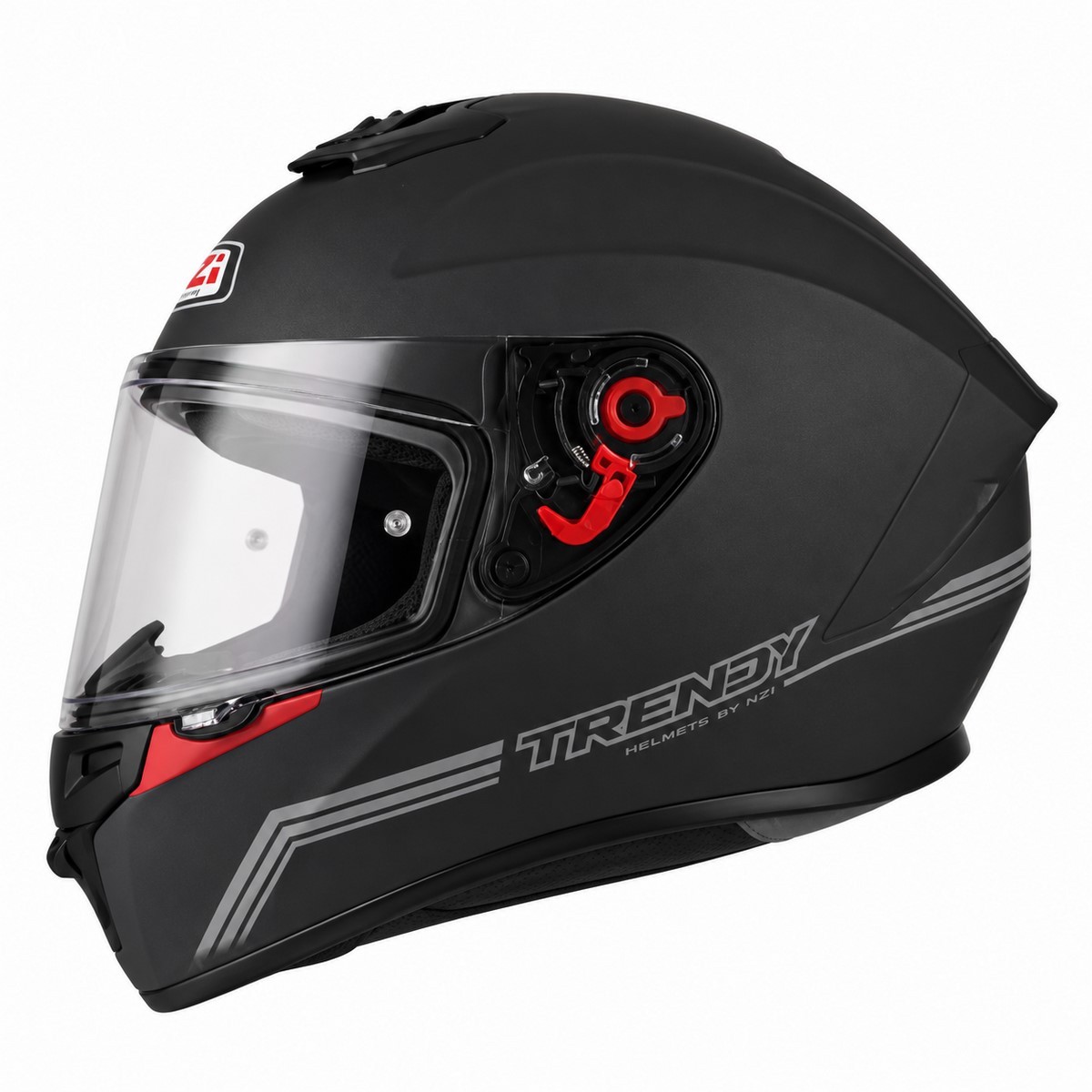 casco_integral_nzi_trendy_2_nouveau_negro_mate