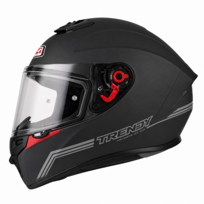 casco_integral_nzi_trendy_2_nouveau_negro_mate