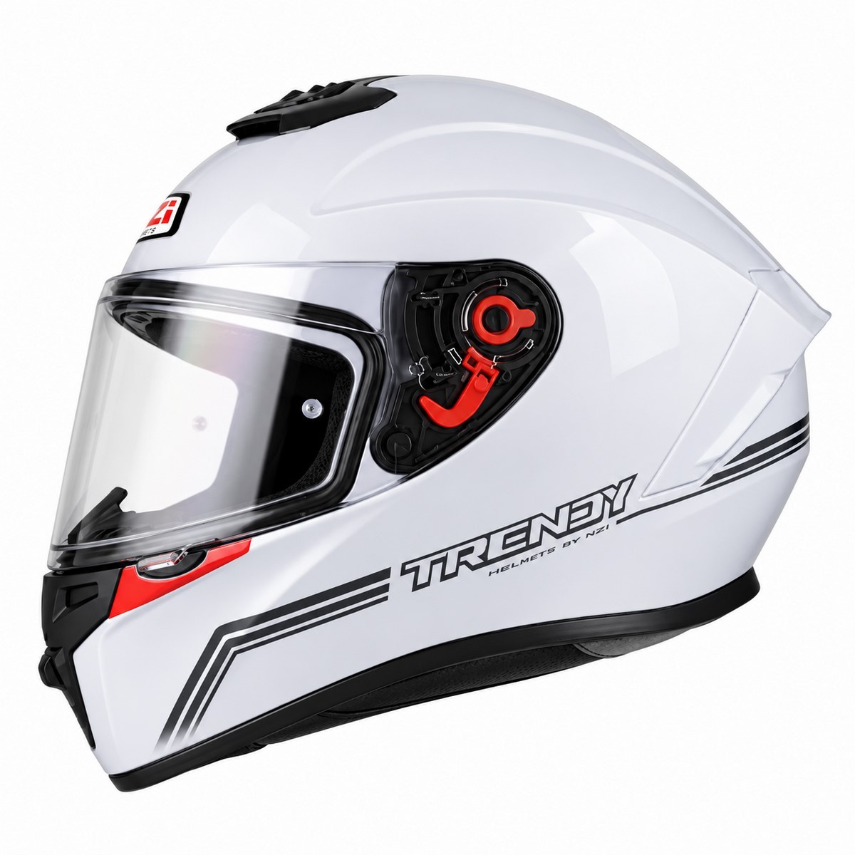 casco_moto_nzi_trendy_2_color_blanco_brillante