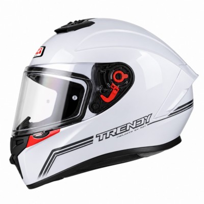 casco_moto_nzi_trendy_2_color_blanco_brillante