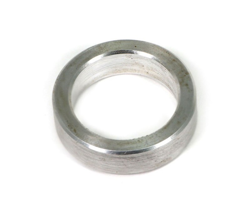 Casquillo tope limitador para motor Minarelli Horizontal 50cc