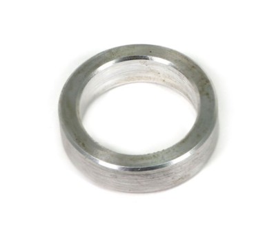 Casquillo limitador velocidad variador motor Piaggio 50cc 2 tiempos