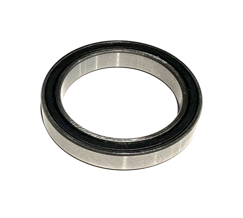 Casquillo limitador de velocidad para variador Derbi Variant Start Sport DS50