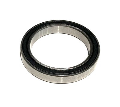 Casquillo limitador de velocidad para variador Derbi Variant Start Sport DS50