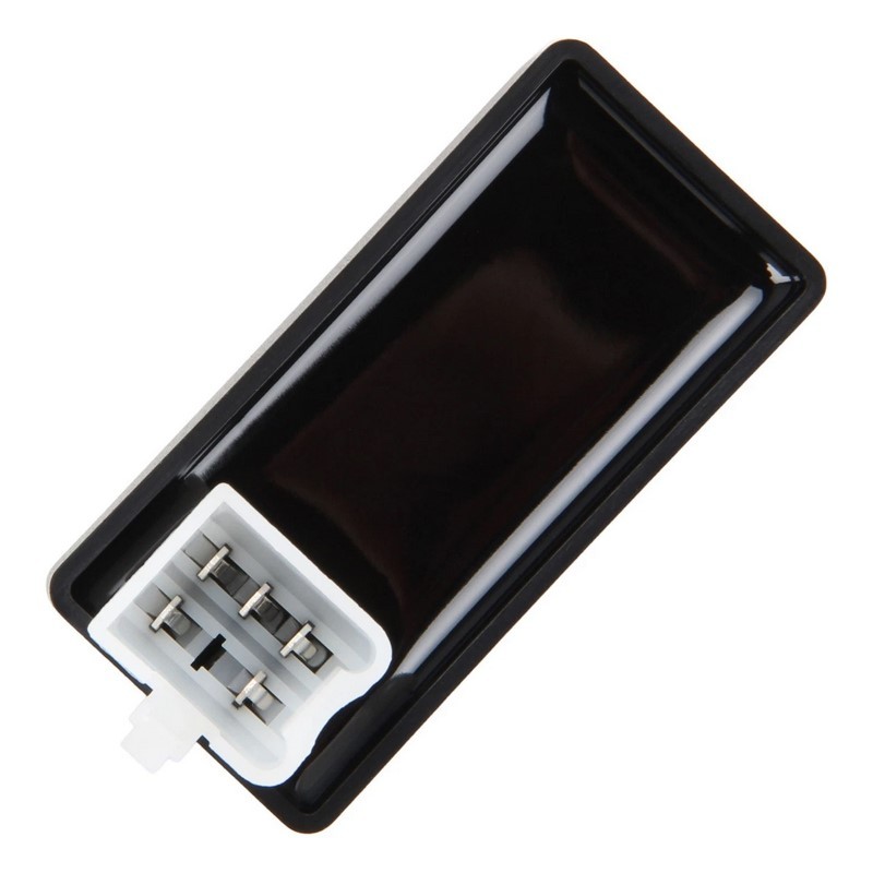 Centralita encendido CDI Peugeot Speedfight Ludix Trekker