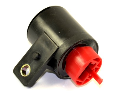 Central de intermitencia Kymco 125, 200, 300