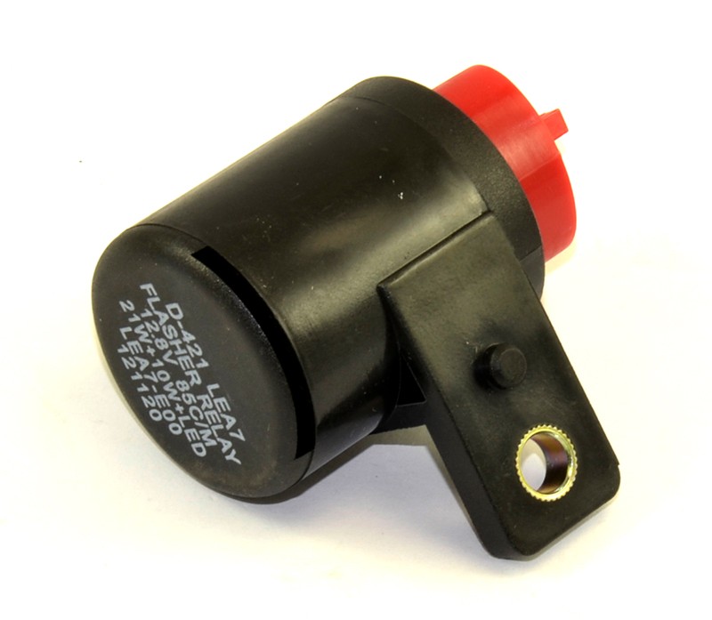 Central de intermitencia Kymco 125, 200, 300 2