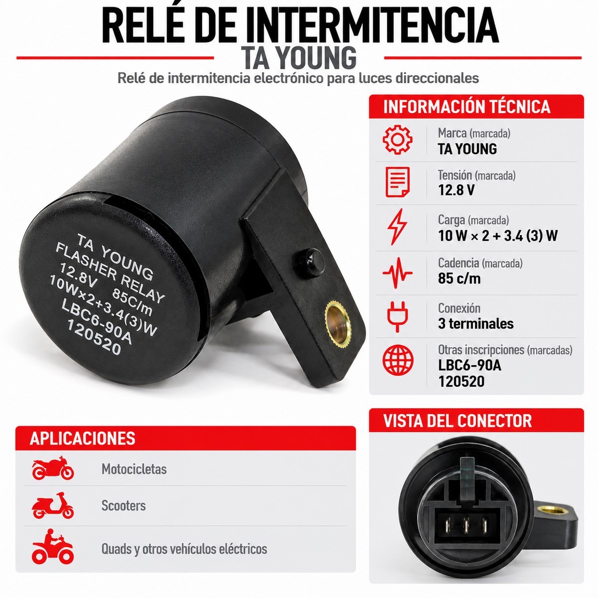 rele_intermitencia_kymco_dink_125_euro3