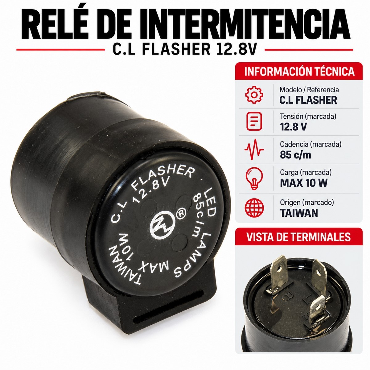 rele_intermitencia_led_moto_3_fastons