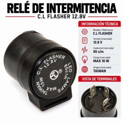 rele_intermitencia_led_moto_3_fastons