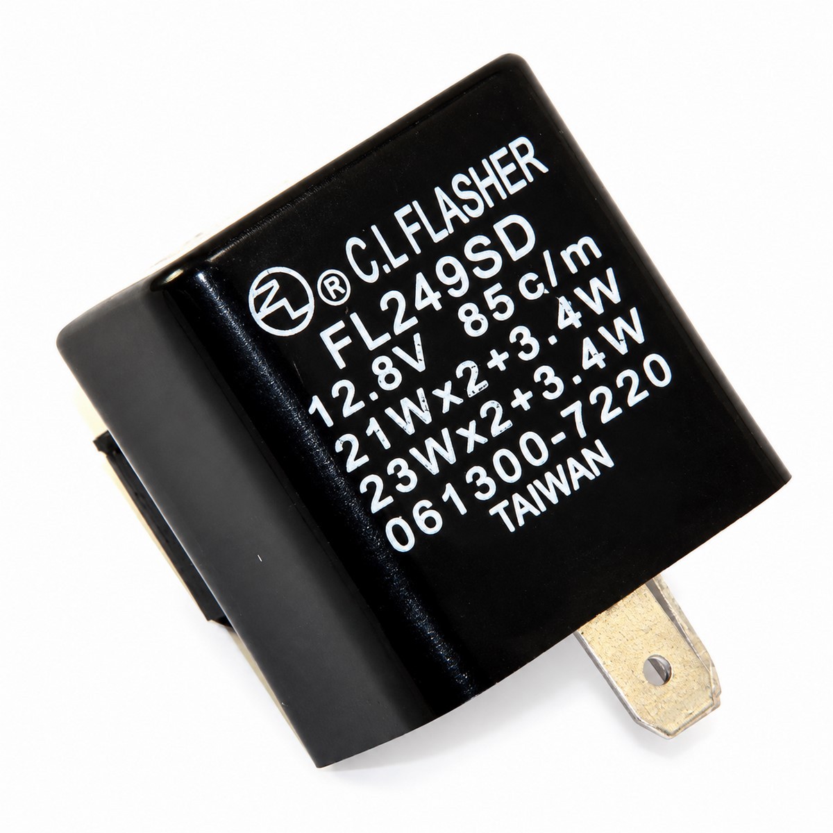 rele_intermitencia_cl_flasher_fl249sd_12_8v 2