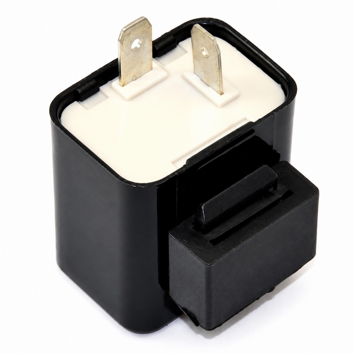 rele_intermitente_moto_cl_flasher_fl249sd
