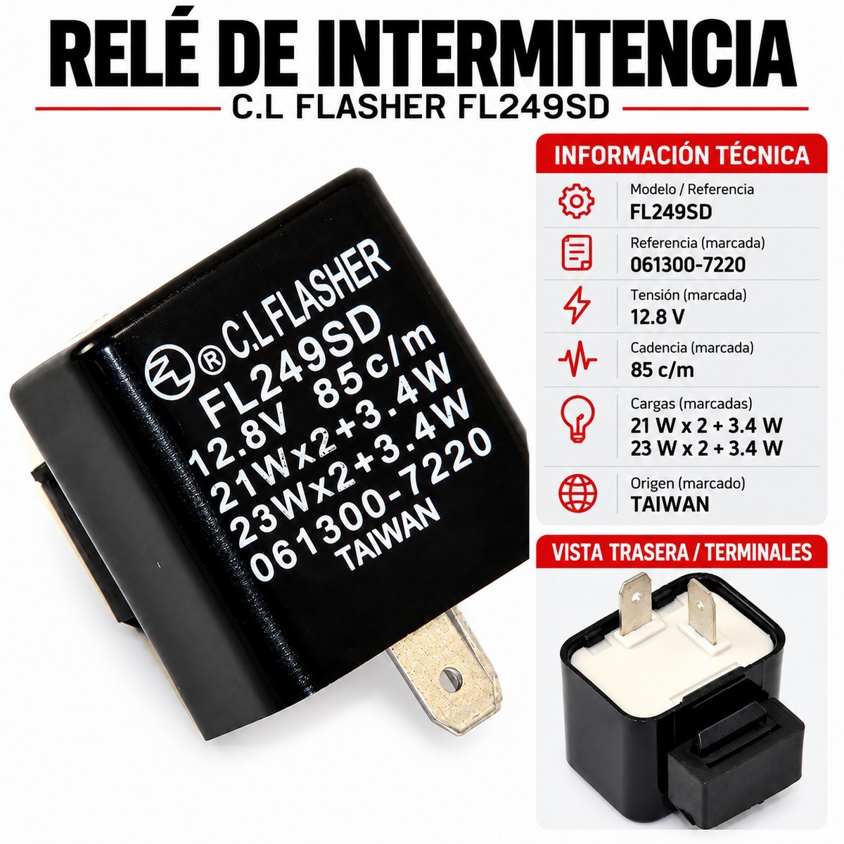 rele_intermitencia_cl_flasher_fl249sd_12_8v