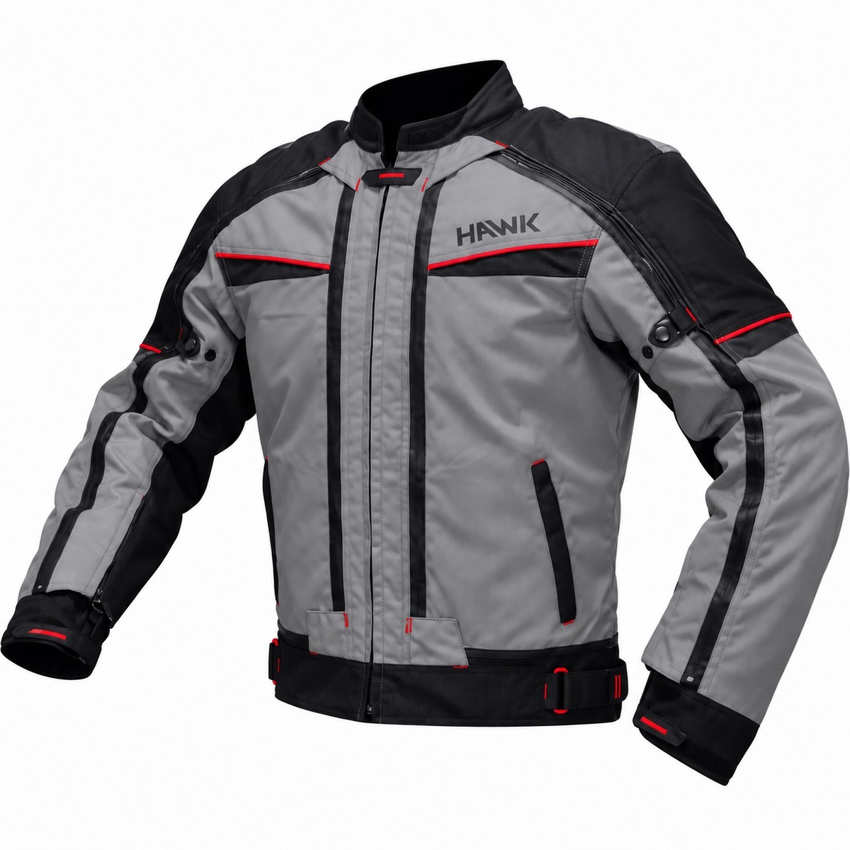 chaqueta_moto_hombre_4_estaciones_hawk_bora