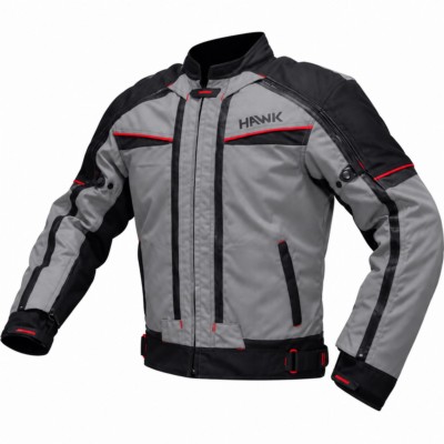 chaqueta_moto_hombre_4_estaciones_hawk_bora
