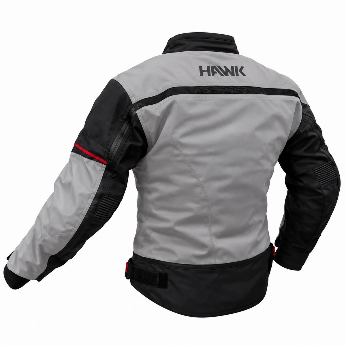 chaqueta_moto_mujer_hawk_bora_gris 1