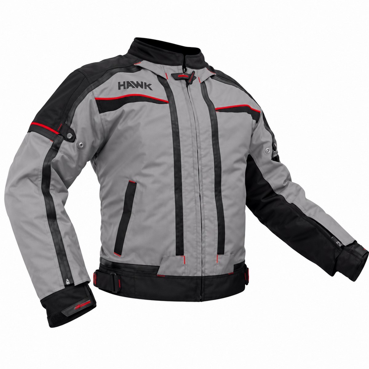 chaqueta_moto_mujer_hawk_bora_gris
