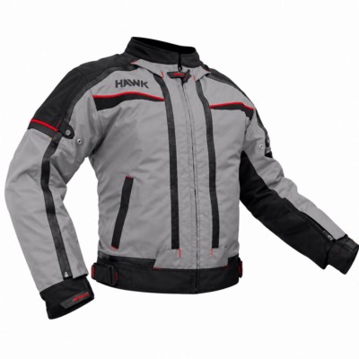 chaqueta_moto_mujer_hawk_bora_gris