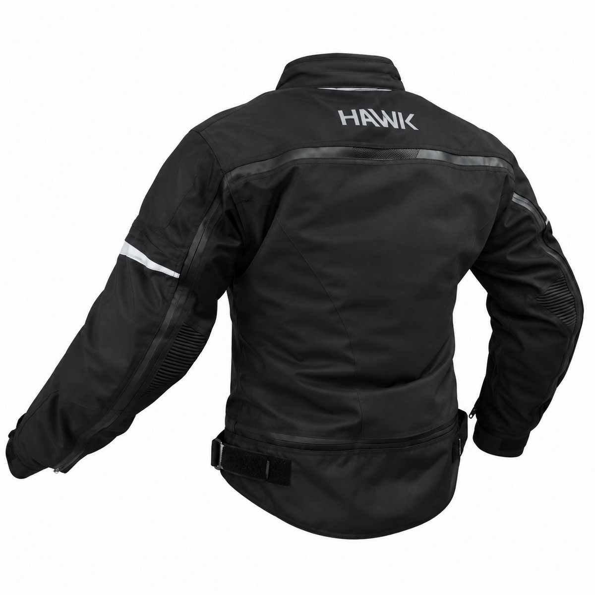 chaqueta_moto_mujer_hawk_bora_maxdura_600d