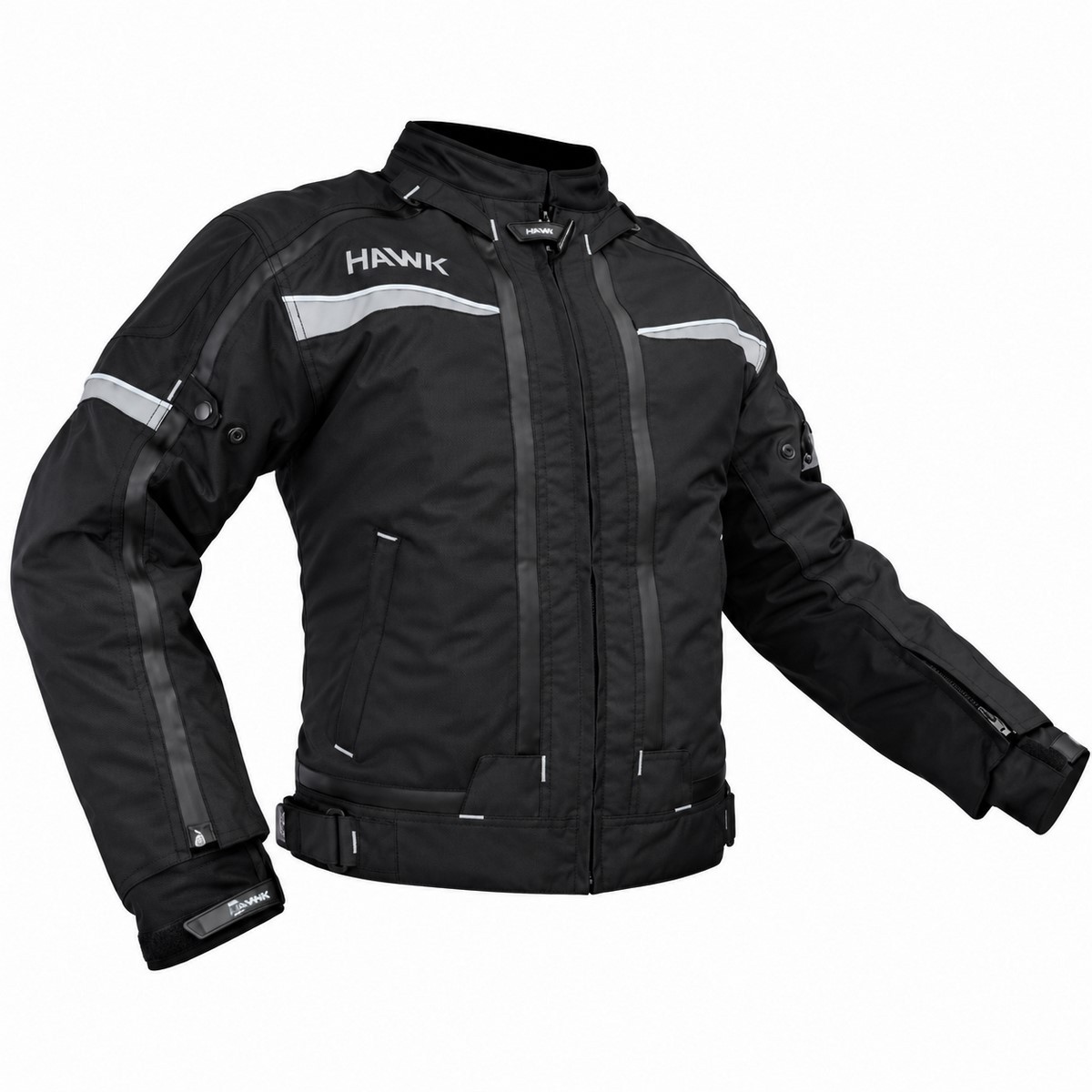 chaqueta_moto_mujer_hawk_bora_negro_blanco